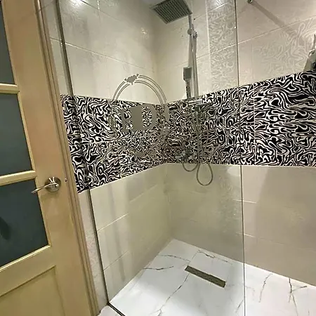 Deluxe Отель